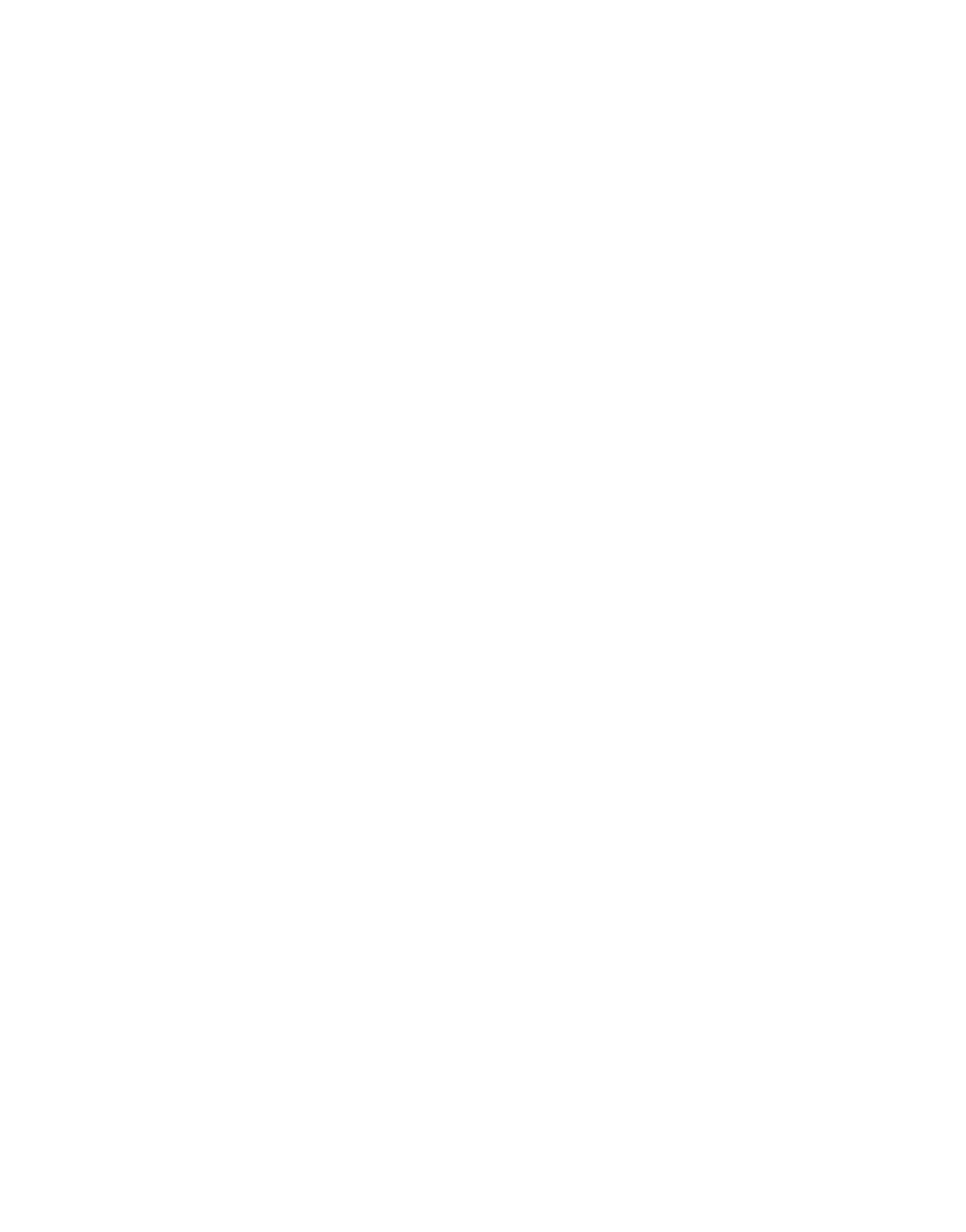 Logo Delta Kapuas Symbol Putih