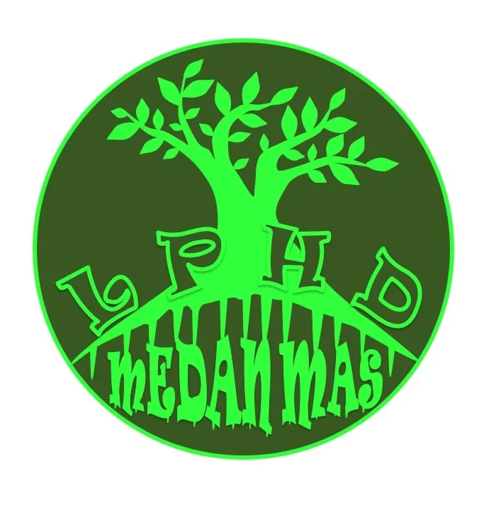 00. Logo FIX dari LPHD Medan Mas