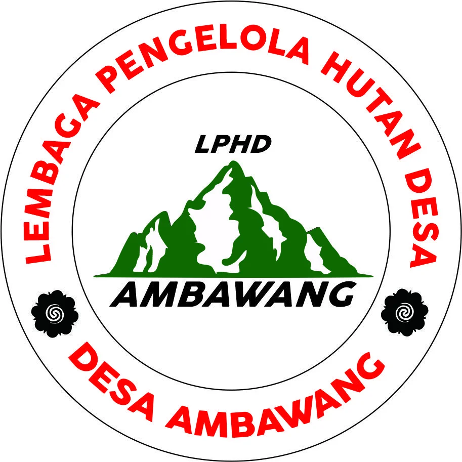 01. Logo LPHD Ambawang