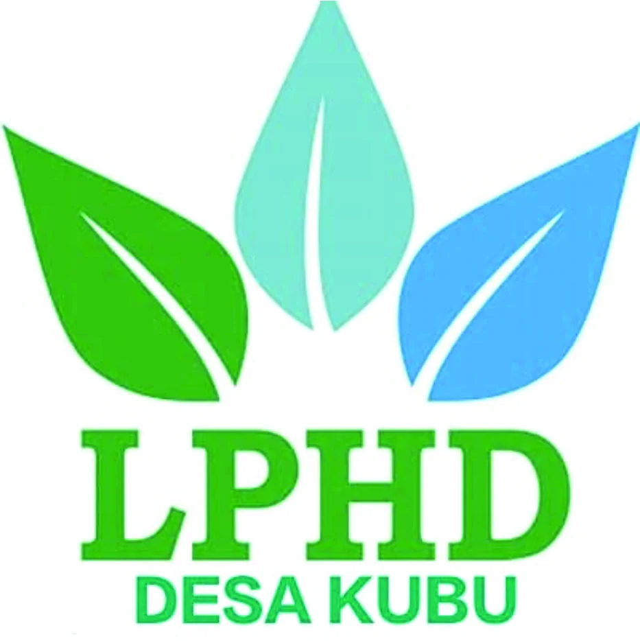 01. Logo LPHD Kubu
