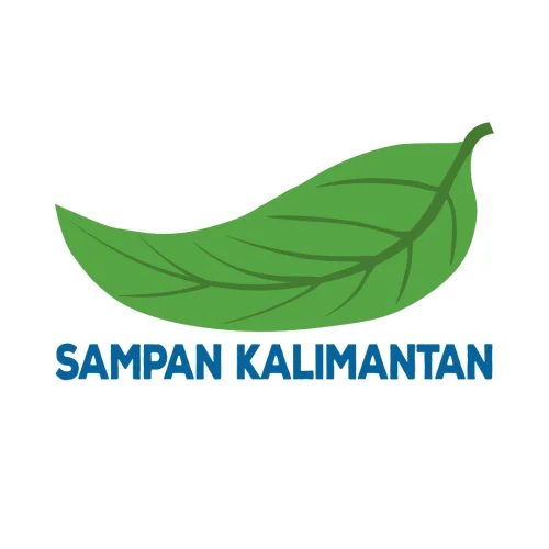 adminsampan_avatar_1-500x500